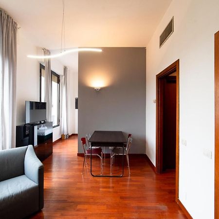 Hbhall Brera 59 Milan Extérieur photo